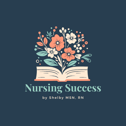 Nursing Success