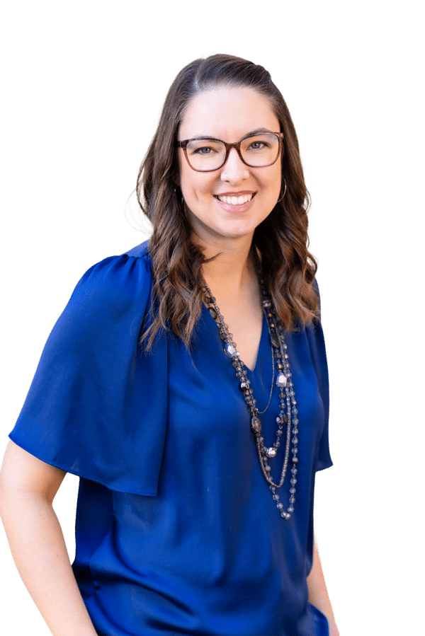 Shelby Jones - The ICU Nurse Writes (resized)